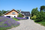 LB01 Haamstede